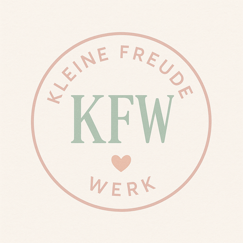 KleineFreudeWerk